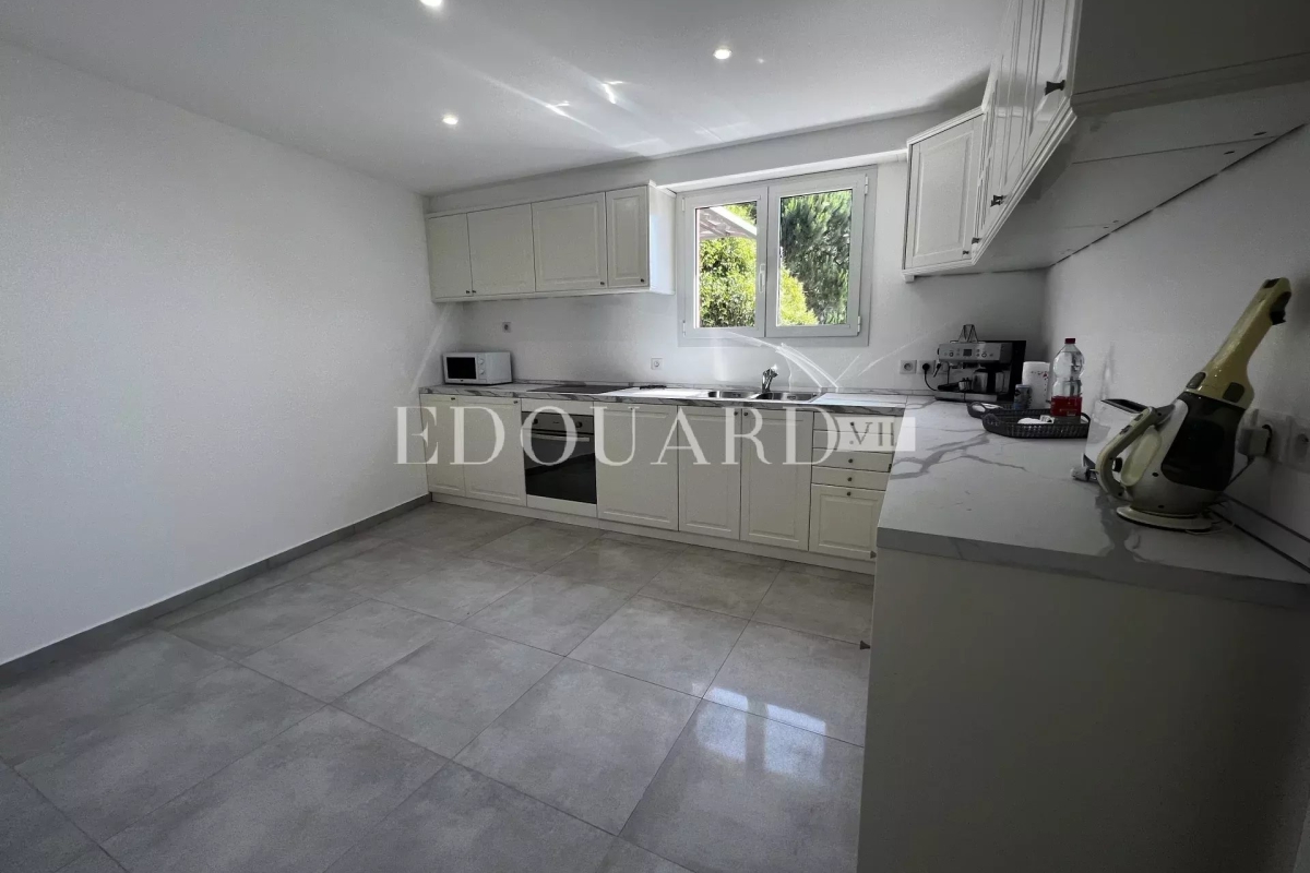 Appartement de luxe à vendre à Menton, 1 456 000 €, Photo 3