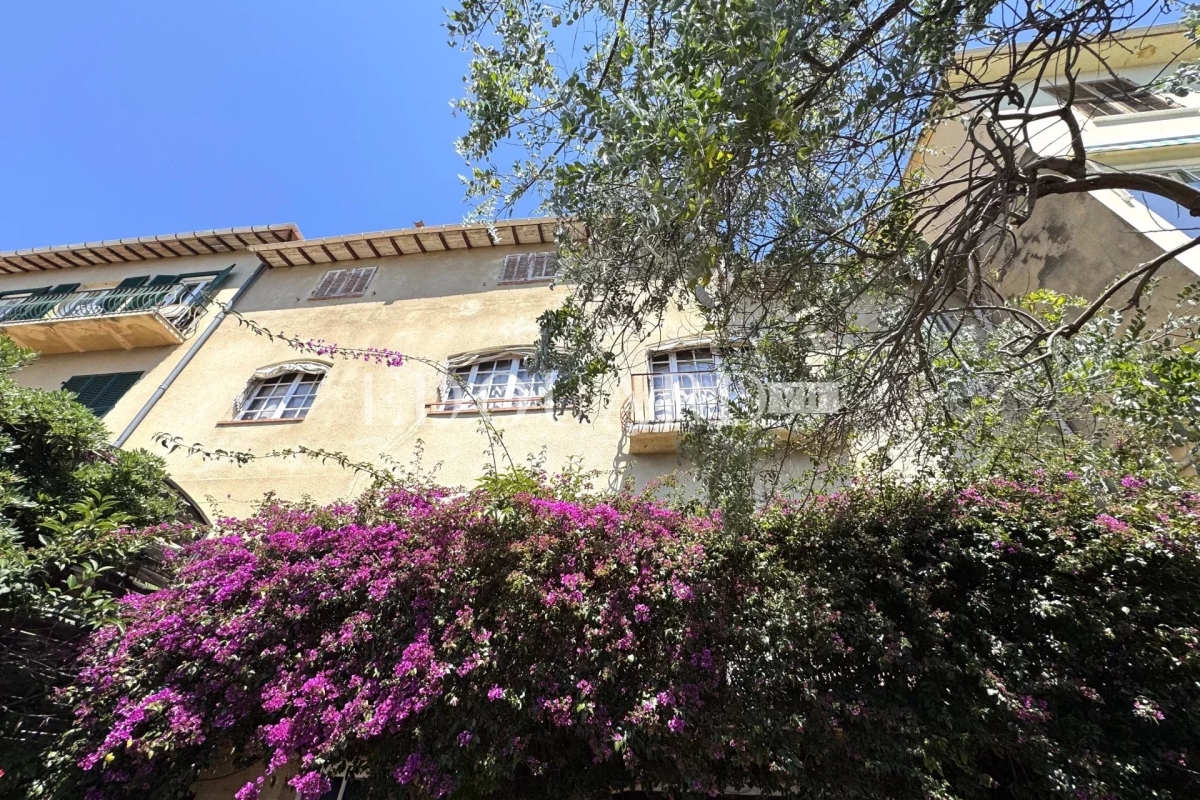 Luxury House for sale in Roquebrune-Cap-Martin, 1 190 000 €, Photo 5