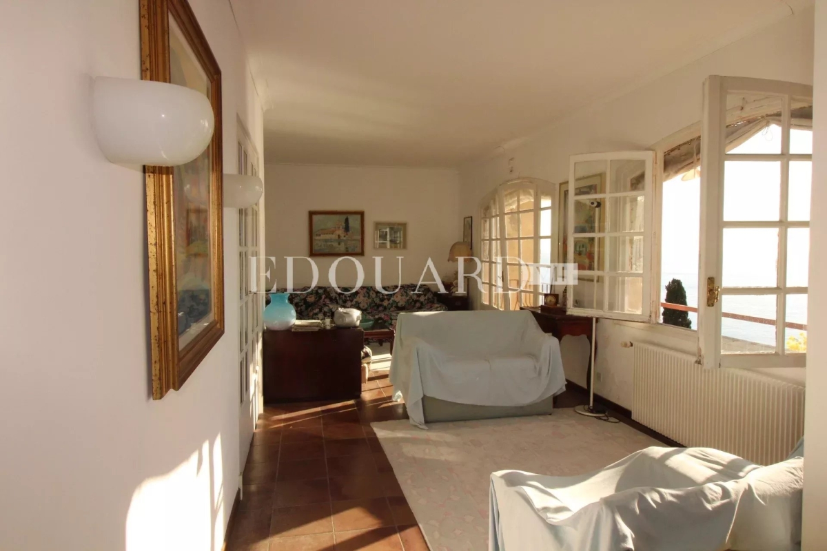 Maison de luxe à vendre à Roquebrune-Cap-Martin, 999 000 €, Photo 6