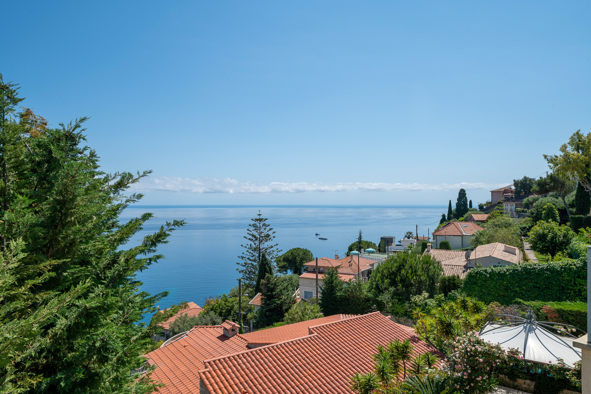 Luxury House for sale in Roquebrune-Cap-Martin, 9 950 000 €, Photo 3