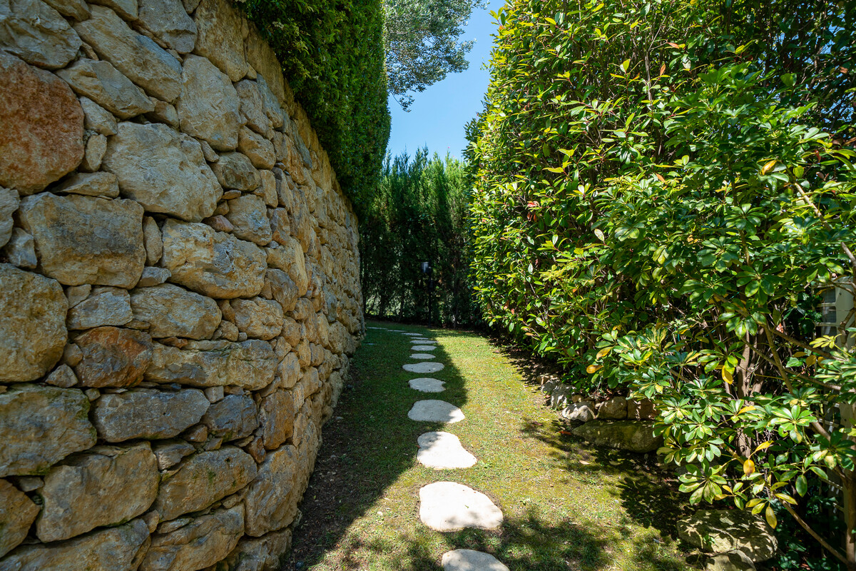 Luxury House for sale in Roquebrune-Cap-Martin, 9 950 000 €, Photo 6