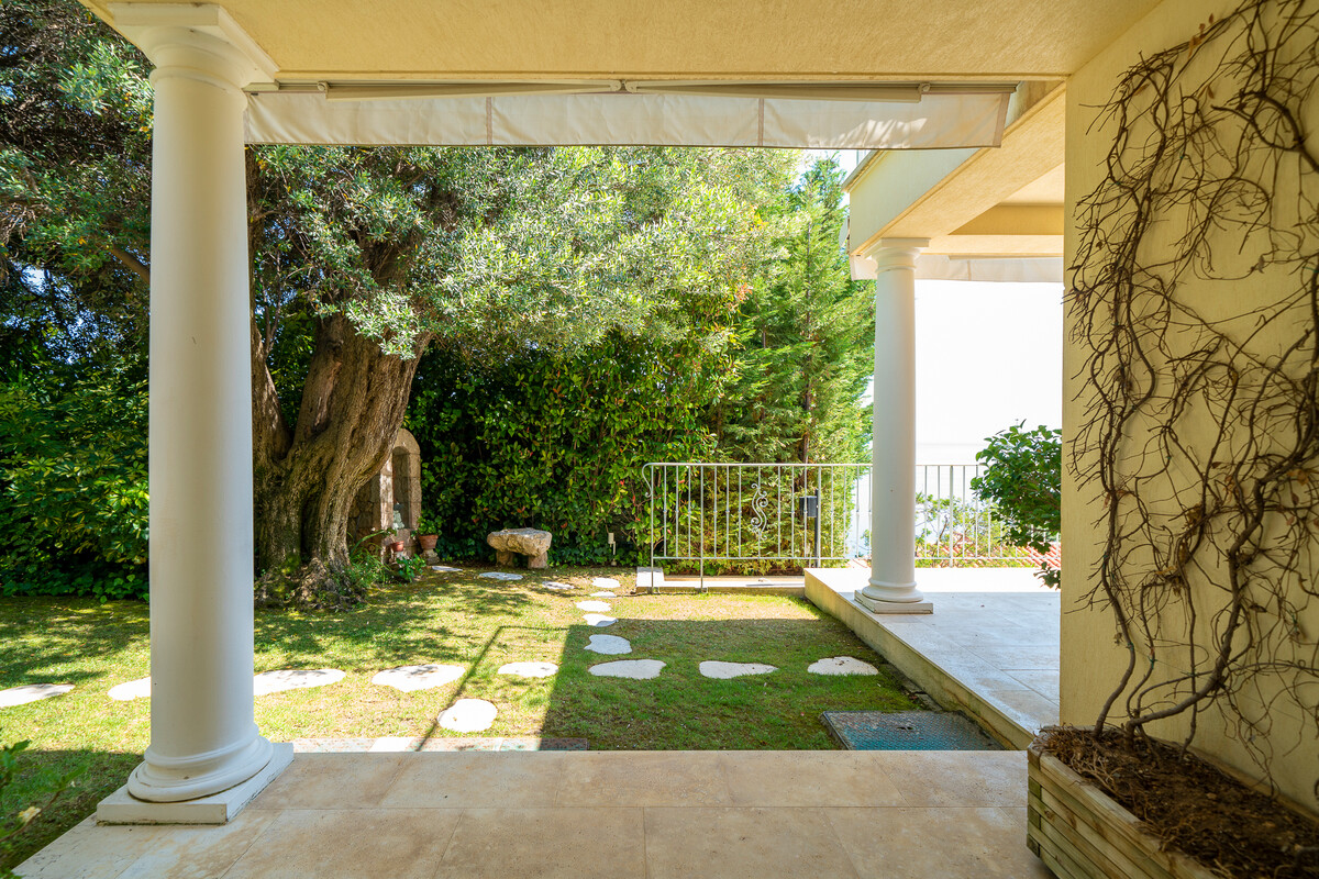Luxury House for sale in Roquebrune-Cap-Martin, 9 950 000 €, Photo 7