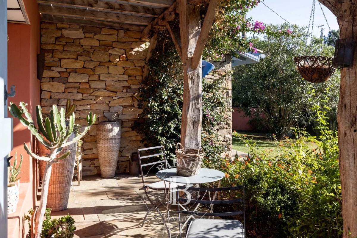 Maison de luxe à vendre à Urrugne, 2 300 000 €, Photo 7
