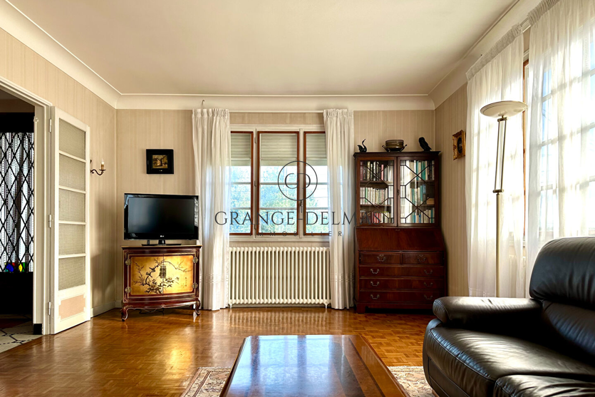 Luxury House for sale in Le Bouscat, 871 000 €, Photo 2