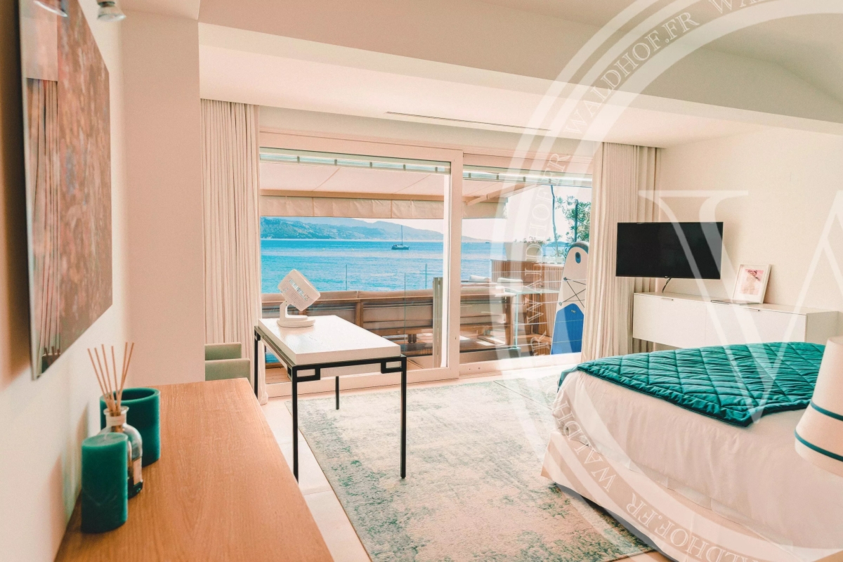 Maison de luxe à vendre à Roquebrune-Cap-Martin, 8 900 000 €, Photo 6