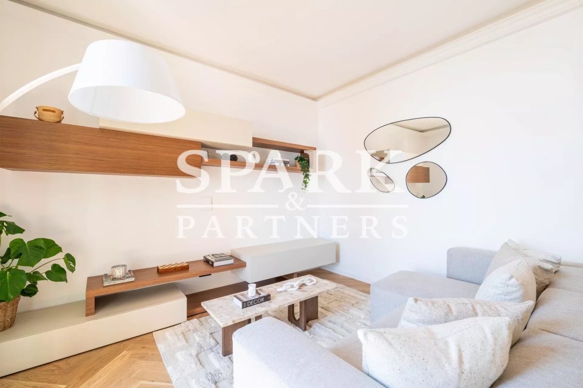 Appartement de luxe à vendre à Monaco, 3 500 000 €, Photo 6