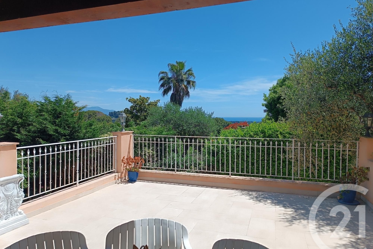 Luxury House for sale in Biot, 1 395 000 €, Photo 4