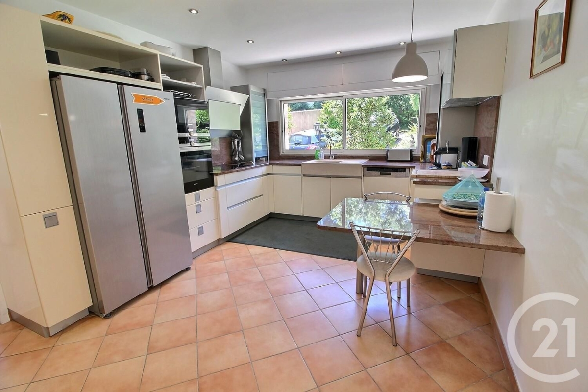 Luxury House for sale in Biot, 1 395 000 €, Photo 6