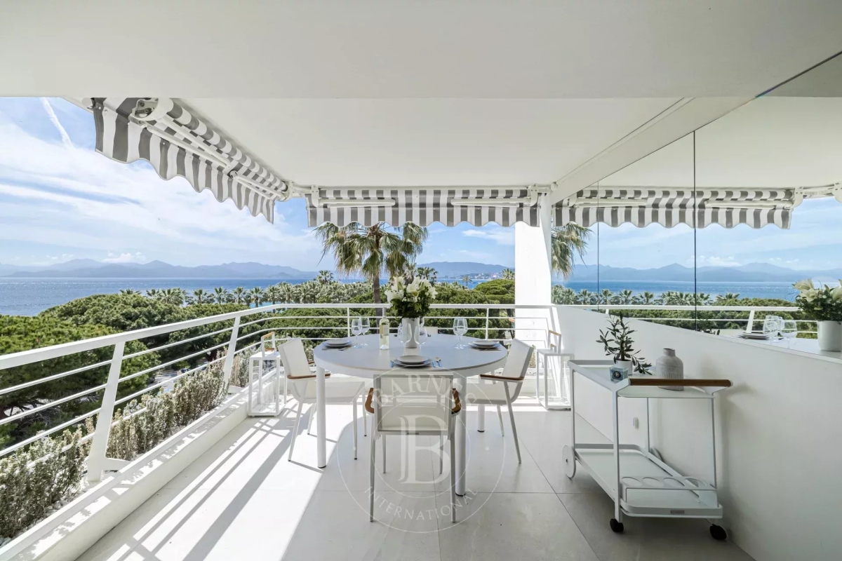 Luxury Apartment for sale in Cannes, 2 495 000 €, Photo 7