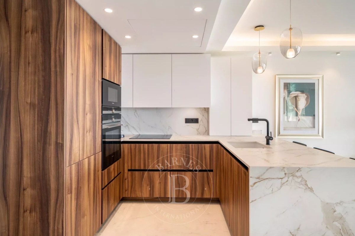 Appartement de luxe à vendre à Cannes, 2 508 000 €, Photo 7