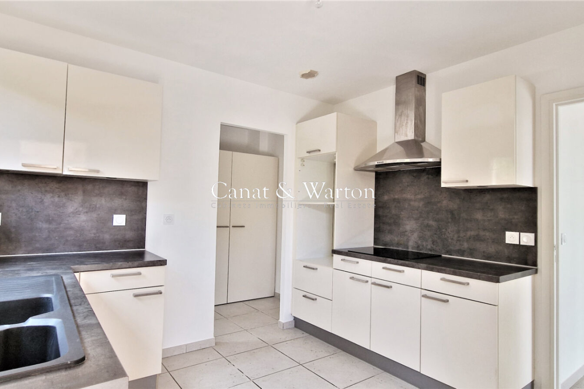 Luxury House for sale in Saint-Raphaël, 1 190 000 €, Photo 7