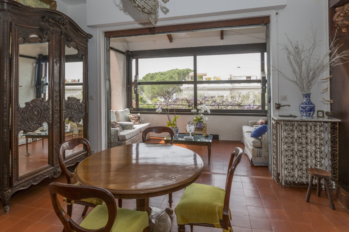 Maison de luxe à vendre à Nice, 3 630 000 €, Photo 5