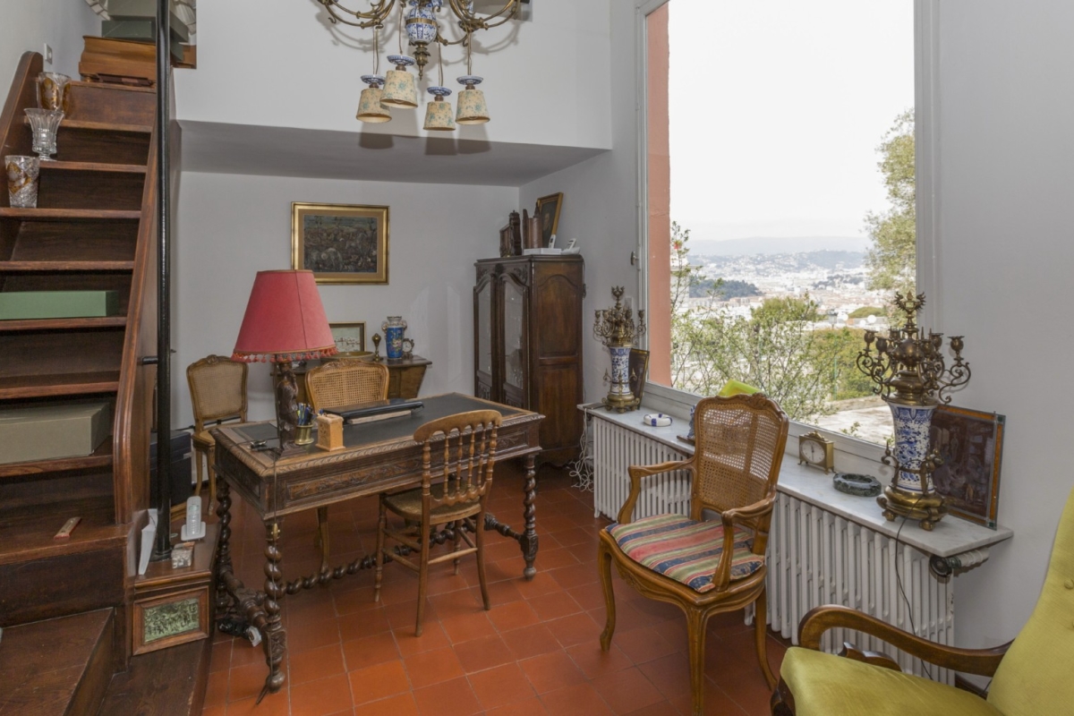 Maison de luxe à vendre à Nice, 3 630 000 €, Photo 7