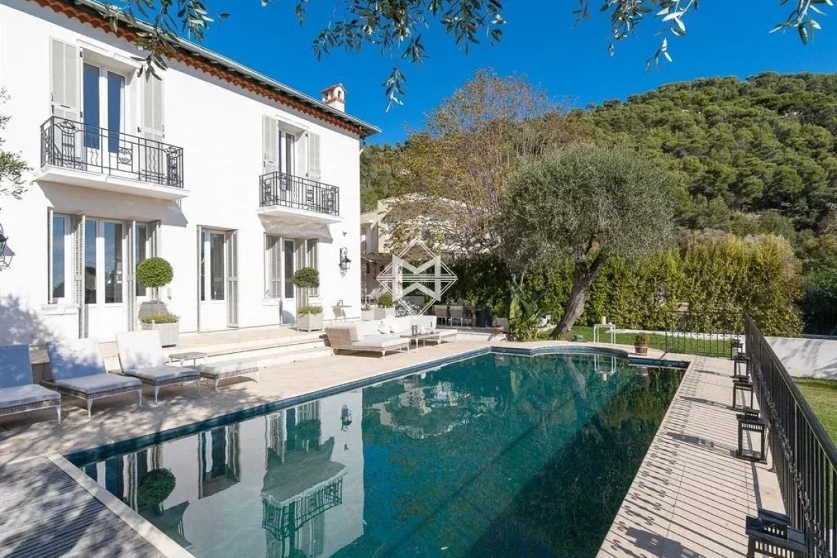 Luxury House for sale in Èze, 3 690 000 €, Photo 3