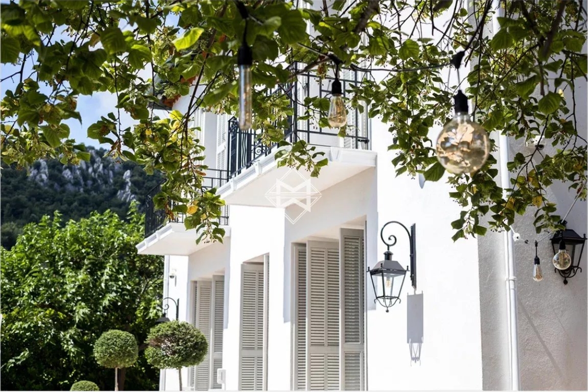 Luxury House for sale in Èze, 3 690 000 €, Photo 4
