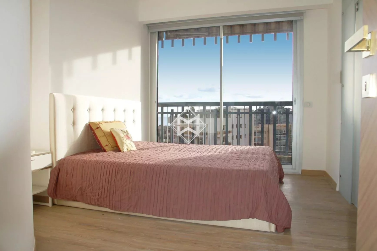 Luxury Apartment for sale in Monaco, 5 800 000 €, Photo 4