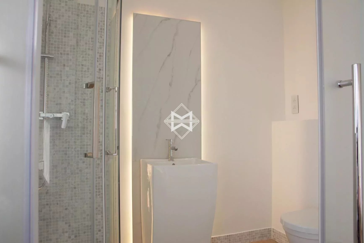 Luxury Apartment for sale in Monaco, 5 800 000 €, Photo 5