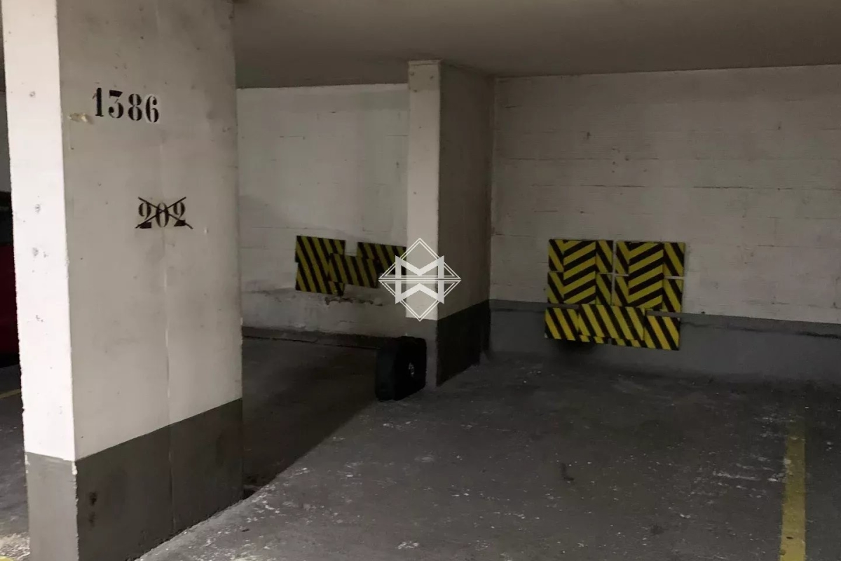 Luxury Apartment for sale in Monaco, 5 800 000 €, Photo 6