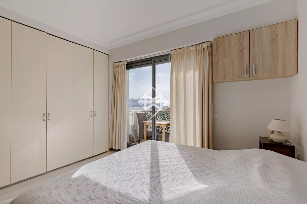 Luxury Apartment for sale in Monaco, 6 600 000 €, Photo 6