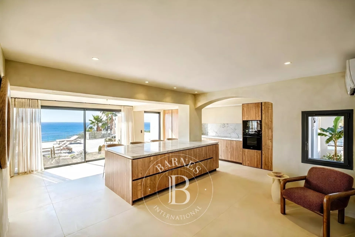 Maison de luxe à vendre à Sainte-Maxime, 5 500 000 €, Photo 5