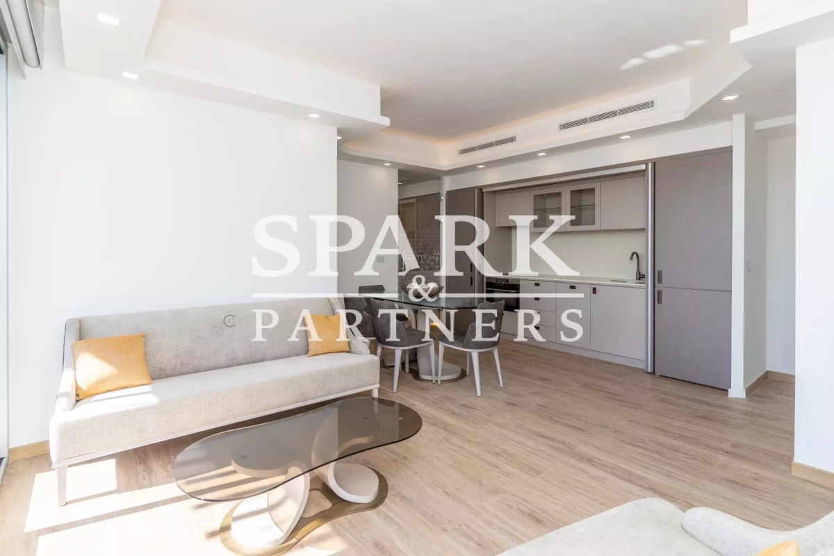 Luxury Apartment for sale in Monaco, 5 800 000 €, Photo 3