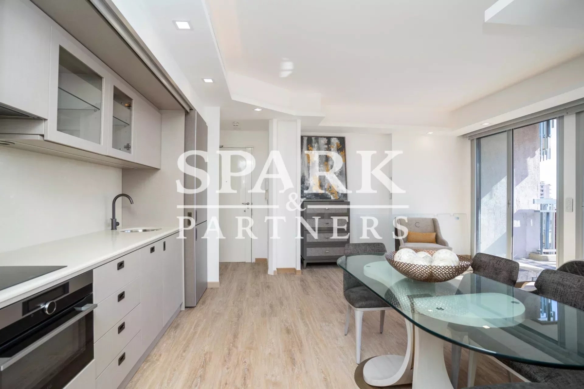 Luxury Apartment for sale in Monaco, 5 800 000 €, Photo 4