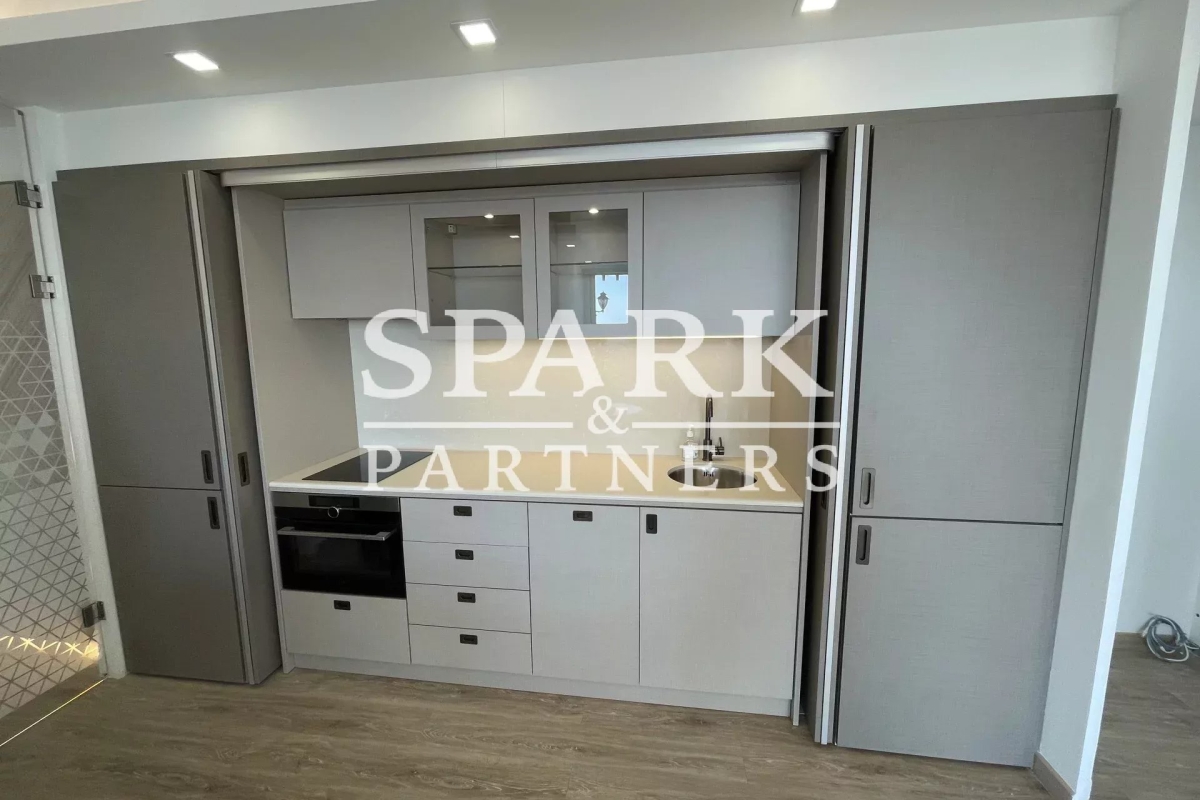 Luxury Apartment for sale in Monaco, 5 800 000 €, Photo 7