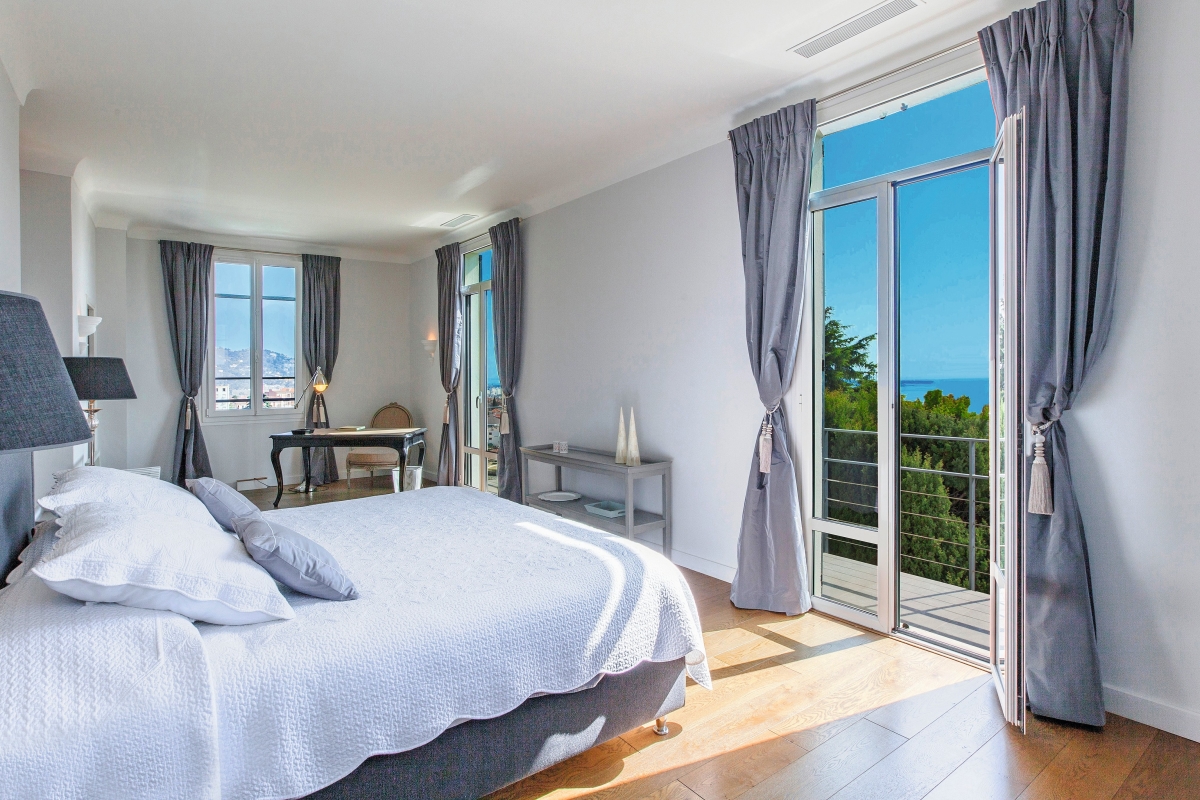 Maison de luxe à vendre à Cannes, 3 688 000 €, Photo 2