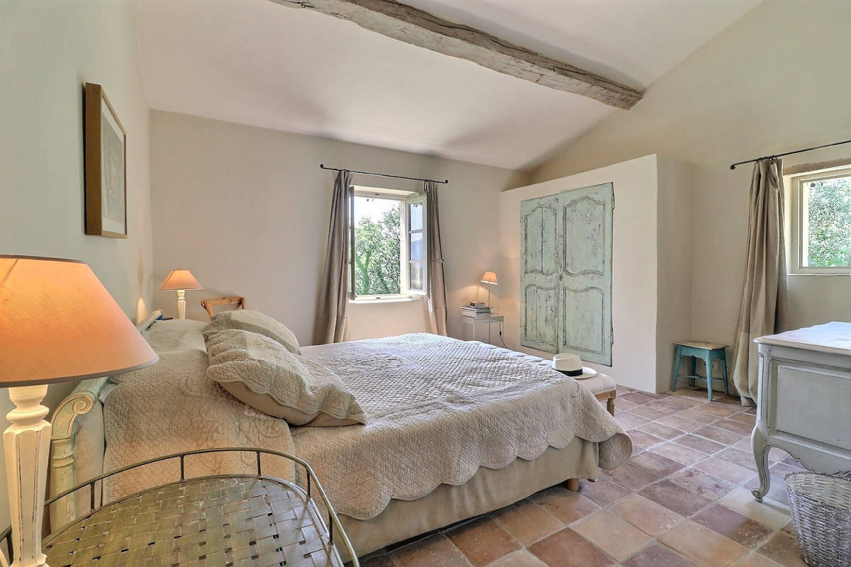House, luxury and prestige, for sale Saint Saturnin les Apt 300m² 2785557