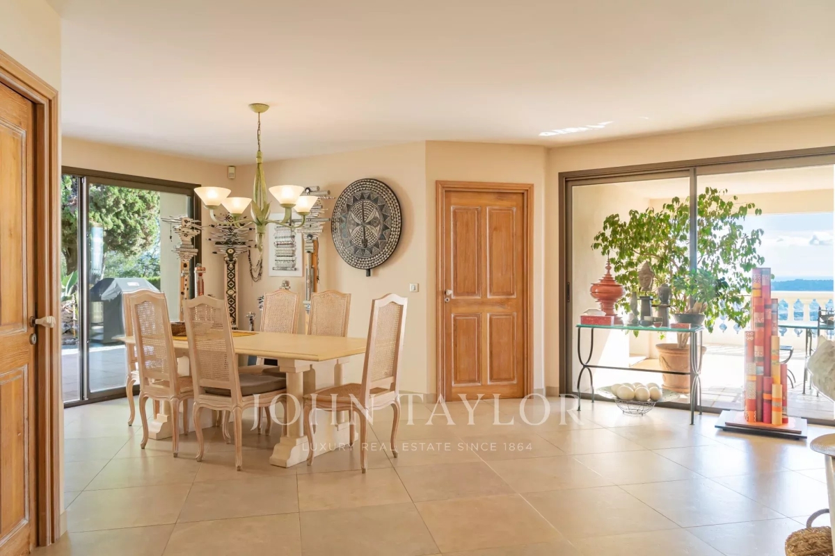 Luxury House for sale in Nice, 3 400 000 €, Photo 6