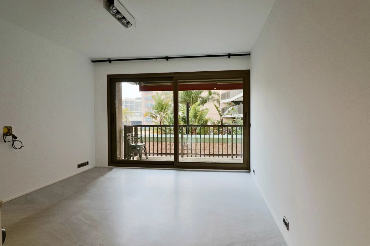 Appartement de luxe à vendre à Monaco, 4 000 000 €, Photo 4