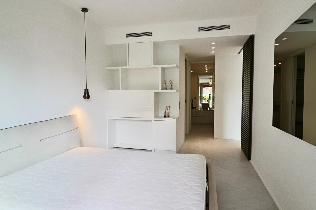 Appartement de luxe à vendre à Monaco, 4 000 000 €, Photo 5