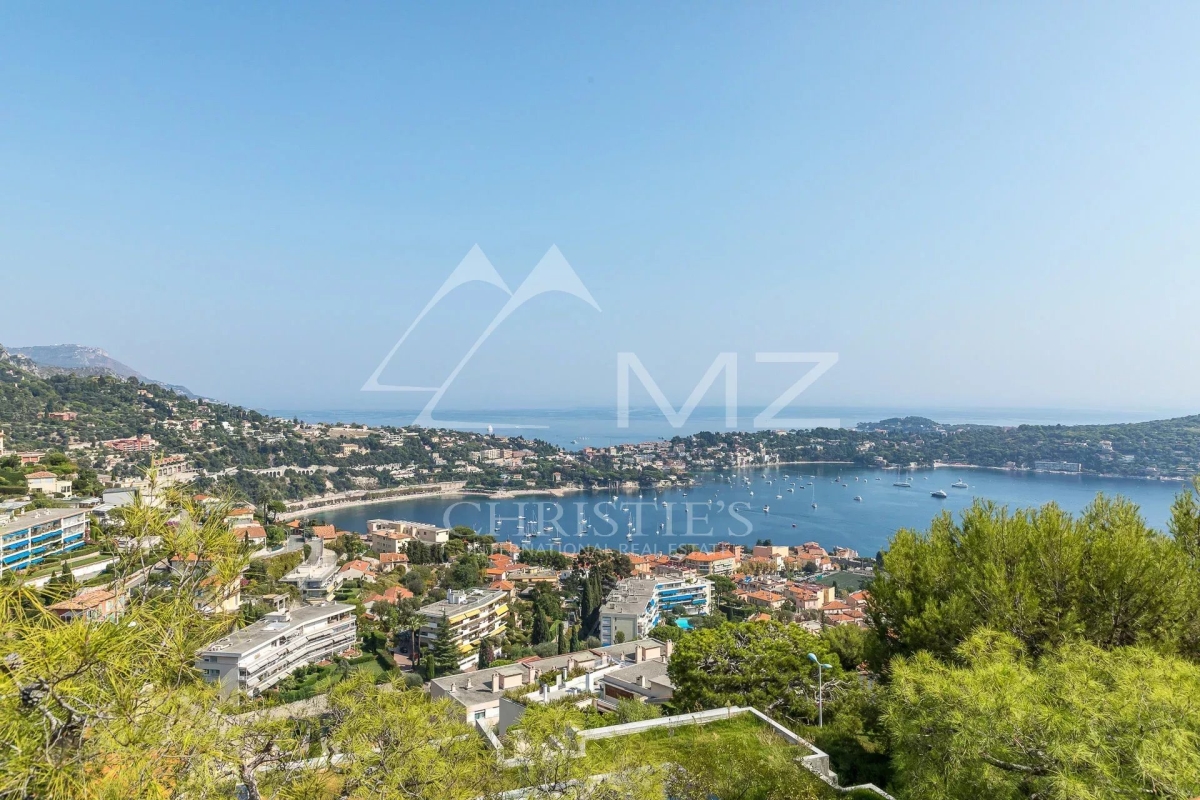 Luxury Apartment for sale in Villefranche-sur-Mer, 1 290 000 €, Photo 5