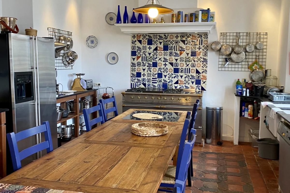 Luxury House for sale in Villefranche-sur-Mer, 55 000 000 €, Photo 6