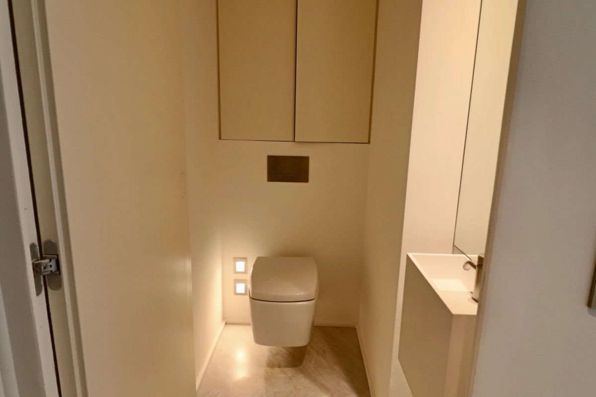 Appartement de luxe à vendre à Monaco, 4 000 000 €, Photo 6
