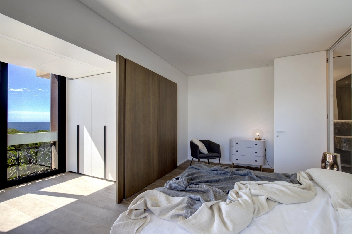 Appartement de luxe à vendre à Monaco, 12 890 000 €, Photo 7