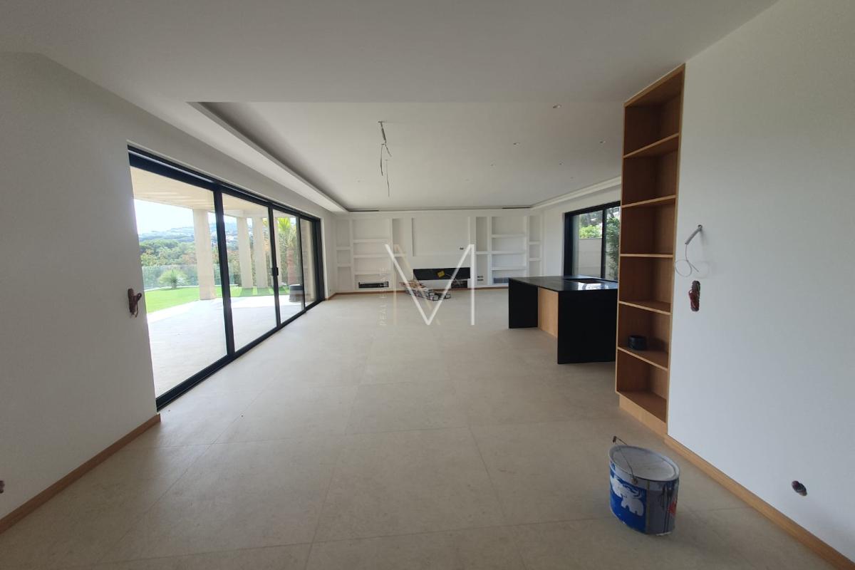 Maison de luxe à vendre à Sainte-Maxime, 4 800 000 €, Photo 4