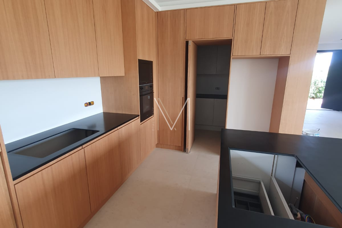 Maison de luxe à vendre à Sainte-Maxime, 4 800 000 €, Photo 5