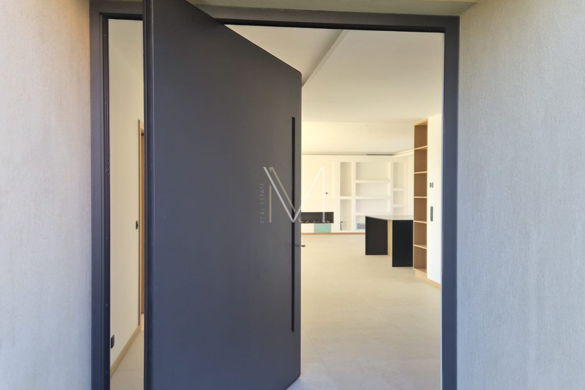 Luxury House for sale in Sainte-Maxime, 4 800 000 €, Photo 7