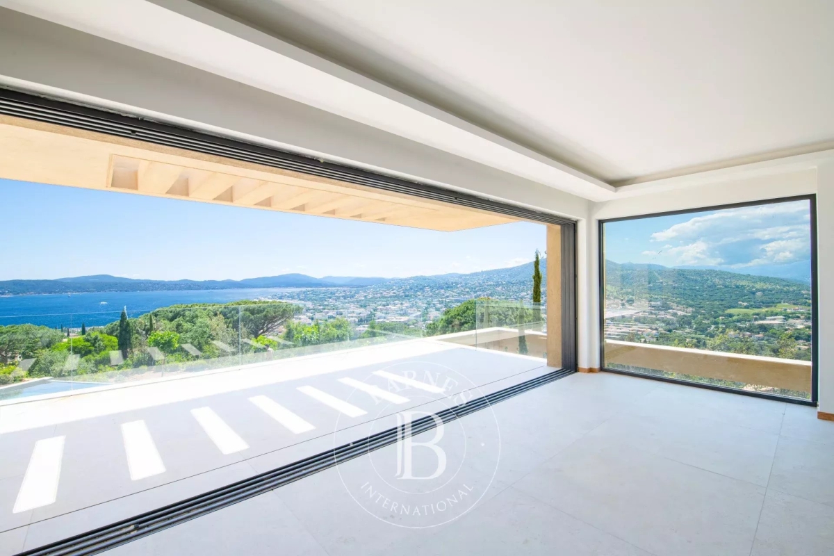 Luxury House for sale in Sainte-Maxime, 7 800 000 €, Photo 5