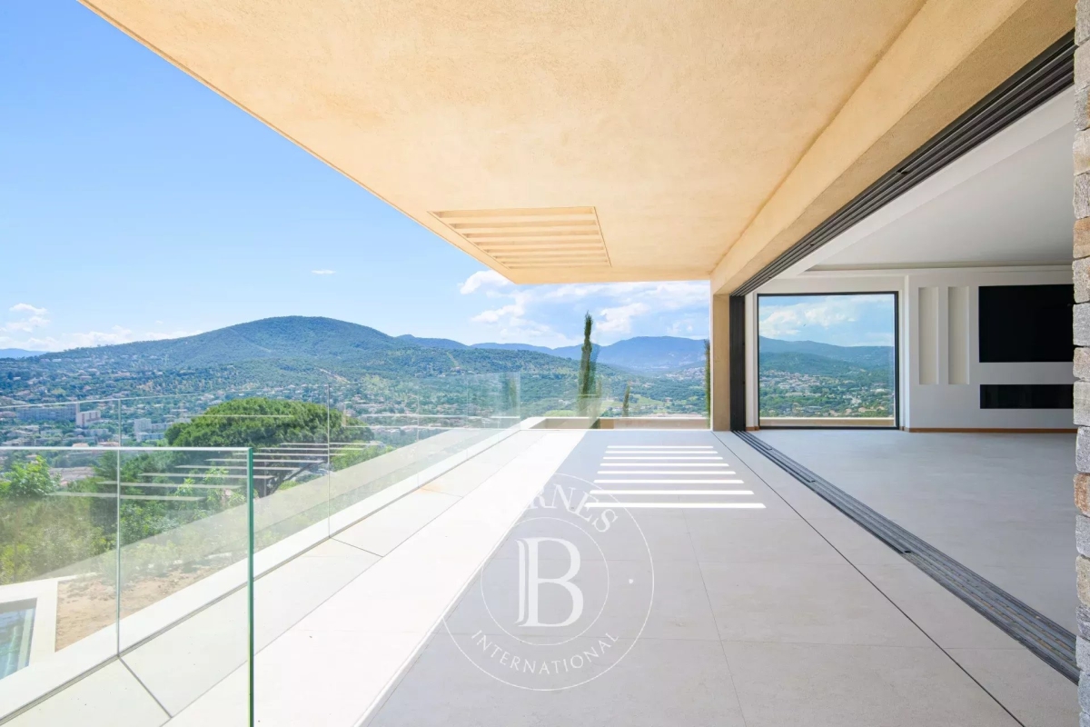 Luxury House for sale in Sainte-Maxime, 7 800 000 €, Photo 6
