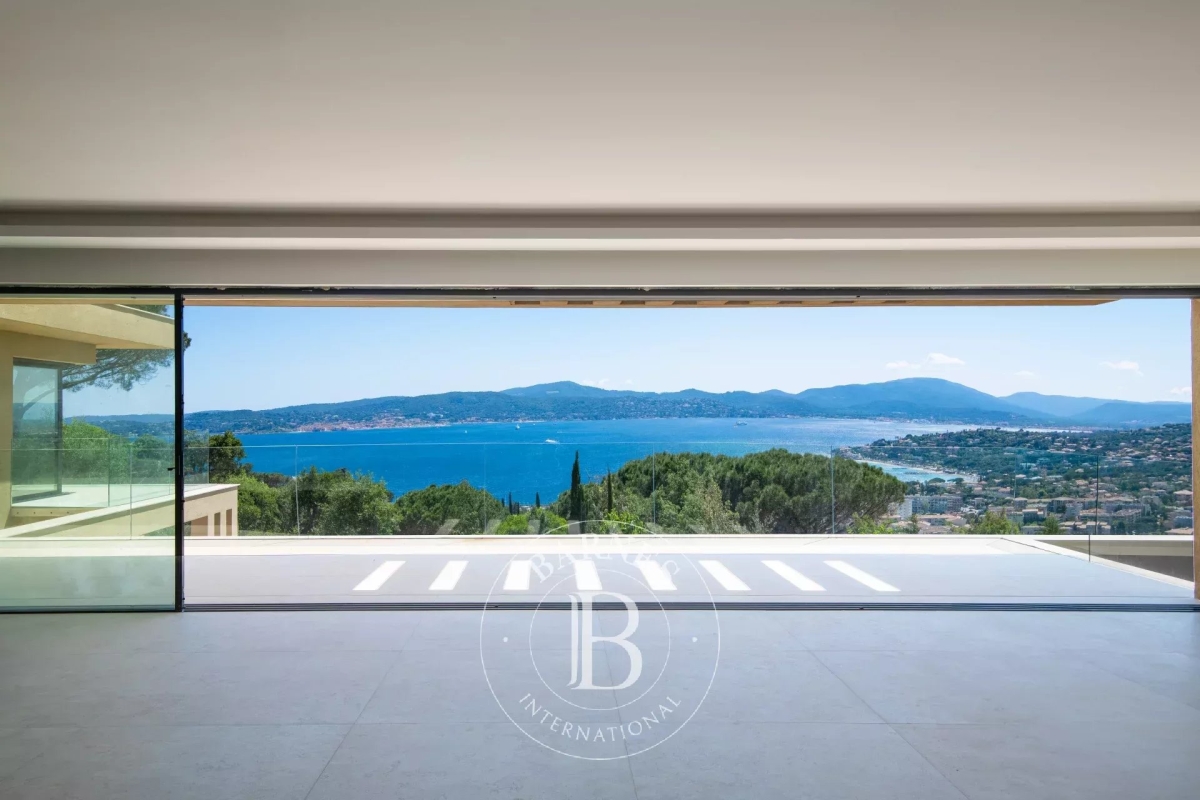 Luxury House for sale in Sainte-Maxime, 7 800 000 €, Photo 7