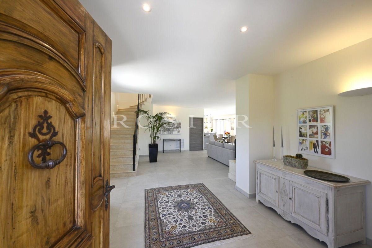 Luxury House for sale in Ménerbes, 2 600 000 €, Photo 6