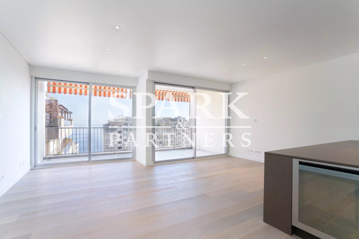Luxury Apartment for sale in Monaco, 6 450 000 €, Photo 2