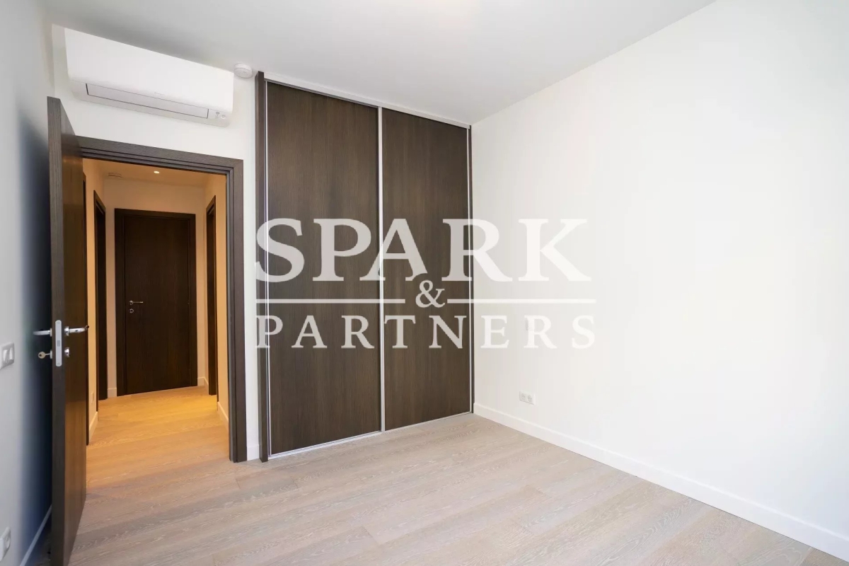 Luxury Apartment for sale in Monaco, 6 450 000 €, Photo 5