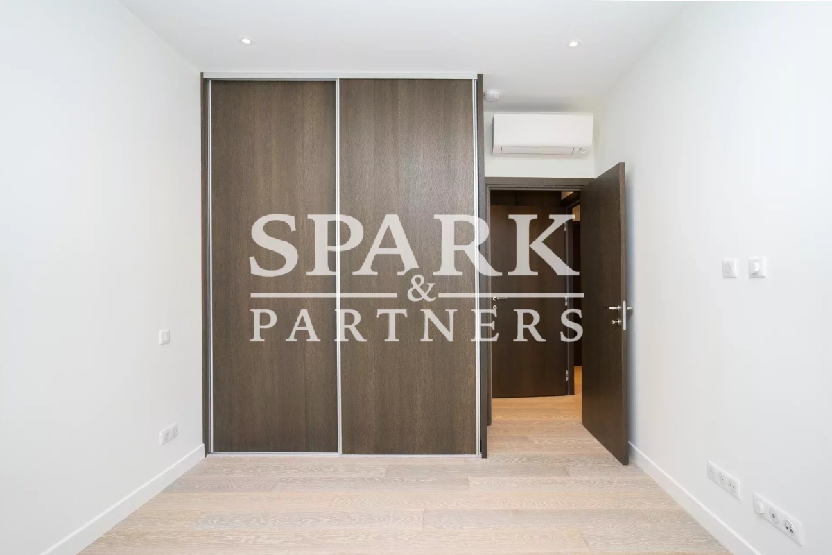 Luxury Apartment for sale in Monaco, 6 450 000 €, Photo 6