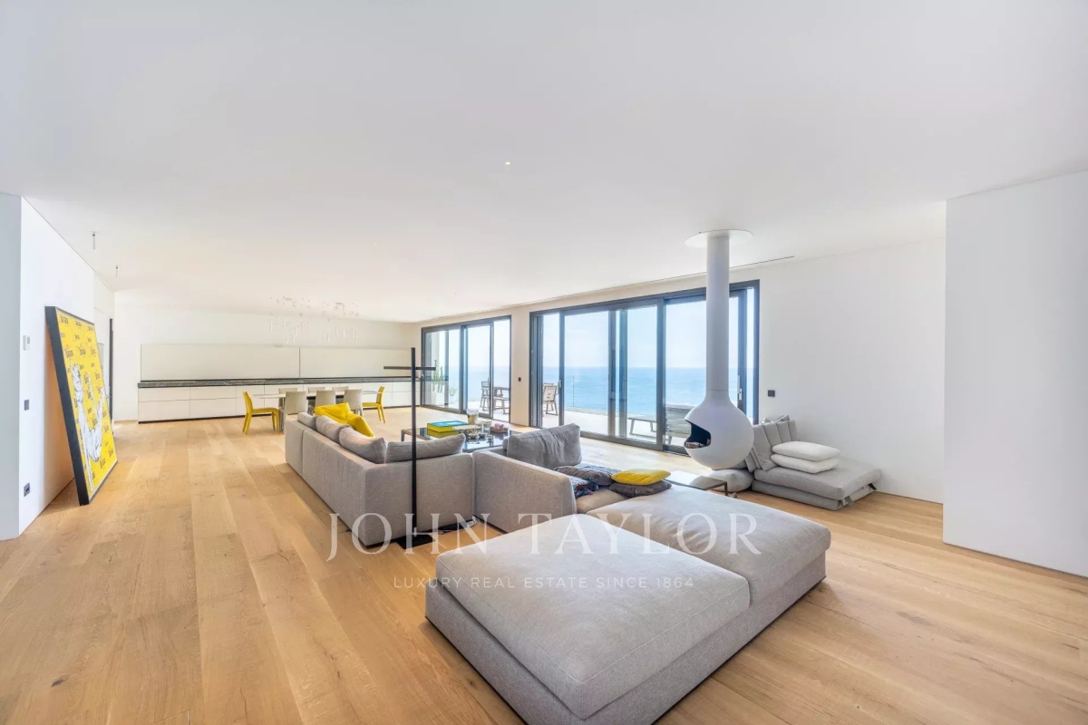 Maison de luxe à vendre à Roquebrune-Cap-Martin, 7 100 000 €, Photo 6