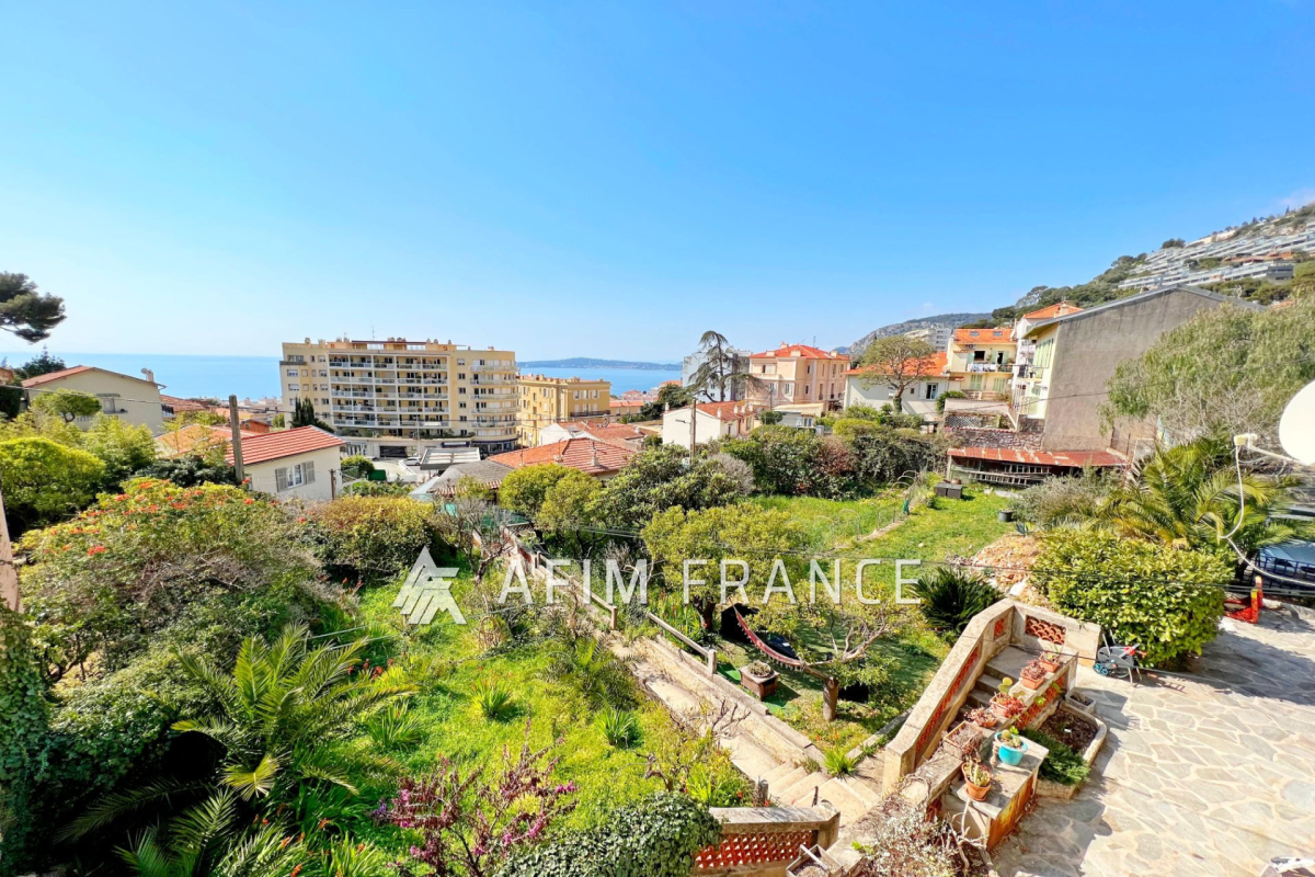 Maison de luxe à vendre à Cap-d'Ail, 1 850 000 €, Photo 4