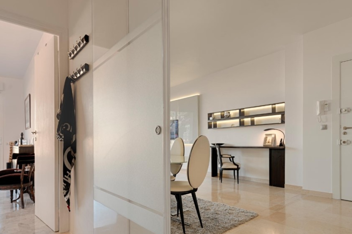 Appartement de luxe à vendre à Monaco, 4 950 000 €, Photo 4
