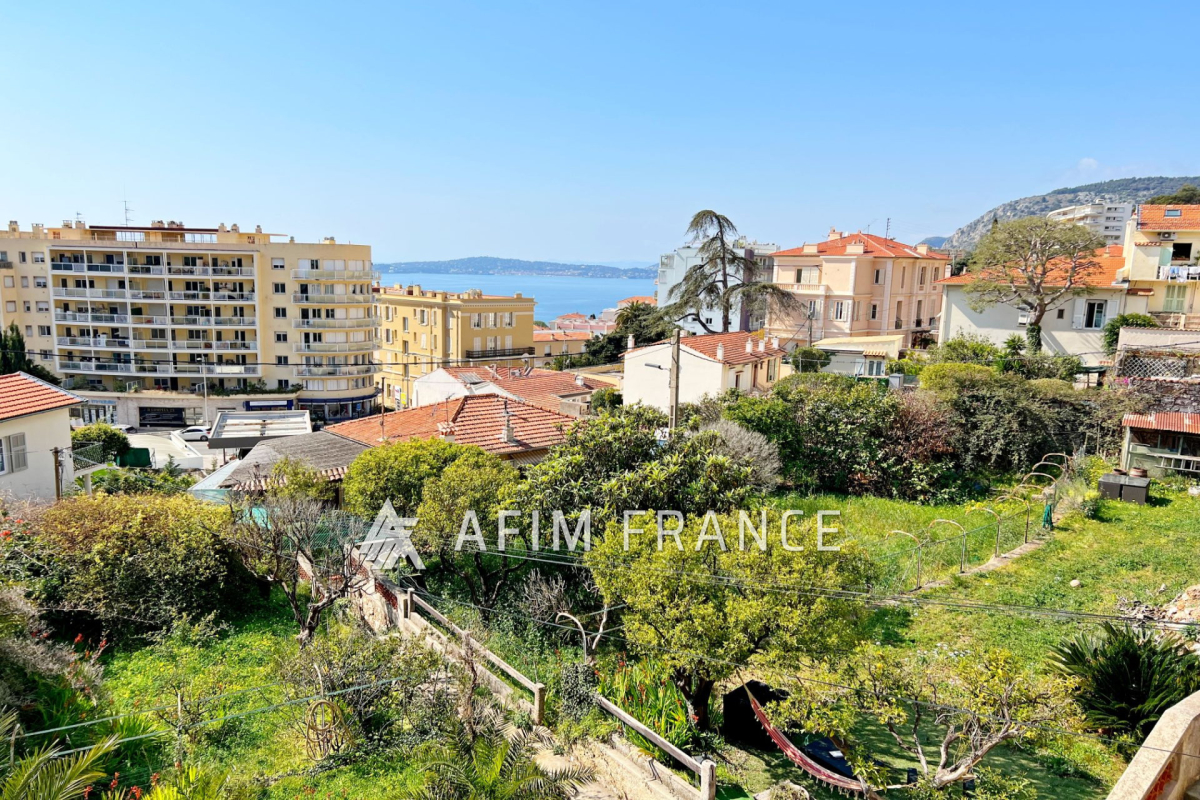 Maison de luxe à vendre à Cap-d'Ail, 1 850 000 €, Photo 6